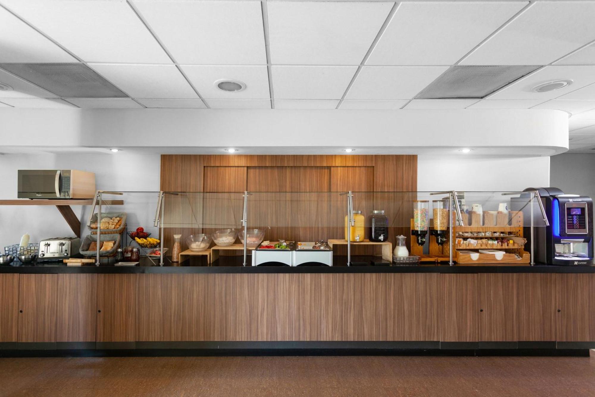 City Express By Marriott Celaya Parque Екстер'єр фото